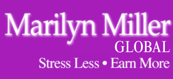 marilynmillermentor.com